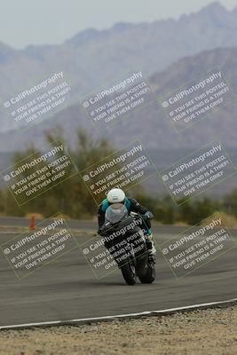 media/Jan-14-2023-SoCal Trackdays (Sat) [[497694156f]]/Turn 3 Exit-Wheelie Bump (1150am)/